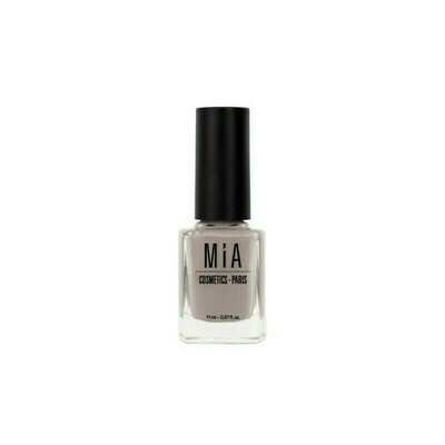 MIA ESMALTE DE UÑAS MOONSTONE 11ML