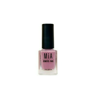 MIA ESMALTE DE UÑAS ROSEWOOD 11ML