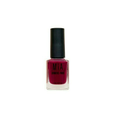 MIA ESMALTE DE UÑAS SUBTLE ORCHID 11ML