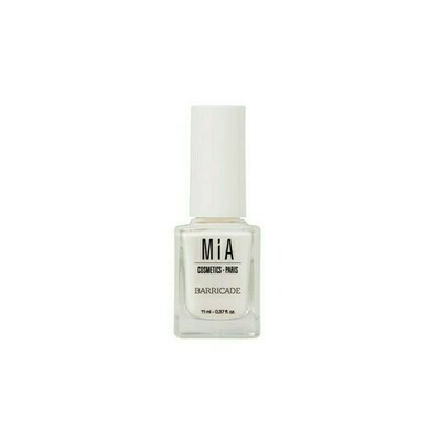 MIA BARRICADE PROTECTOR MANICURA 11ML