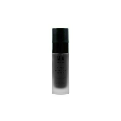 MIA BLACK LUSCIOUS PRIMER 30ML