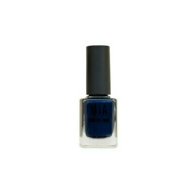 MIA ESMALTE DE UÑAS MIDNIGHT SKY 11ML