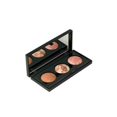 MIA PALETA ORIONS LIGHT