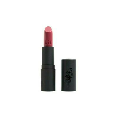 MIA LABIAL HIDRATANTE BERRY BLOOM 4GR