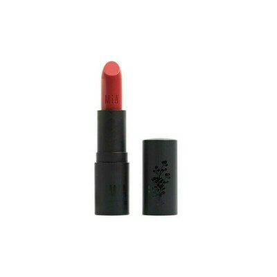 MIA LABIAL HIDRATANTE CRIMSON CARNATION 4GR