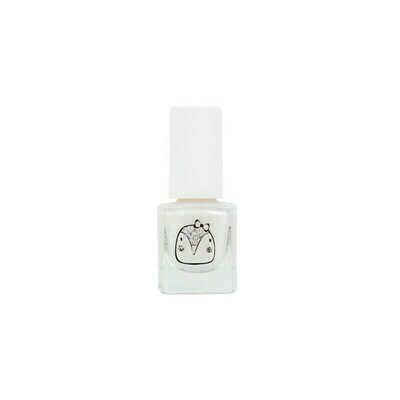 MIA KIDS ESMALTE DE UÑAS PENGUIN 5ML