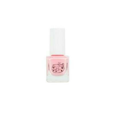 MIA KIDS ESMALTE DE UÑAS RACCOON 5ML