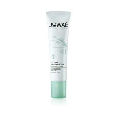 JOWAE GEL SOS ANTI IMPERFECCIONES 10ML