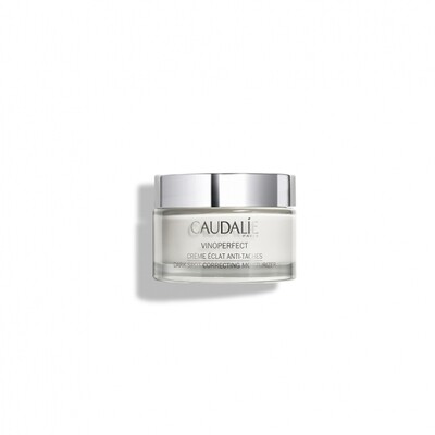 CAUDALIE VINOPERFECT CREMA RESPLANDOR ANTIMANCHAS 50ML