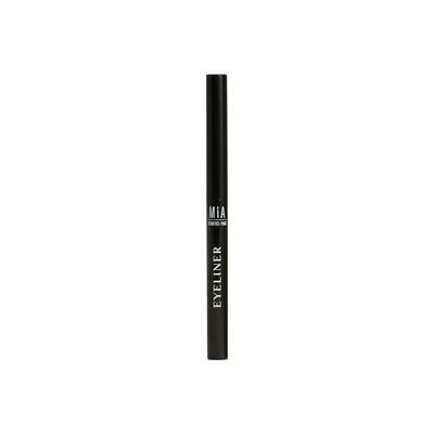 MIA EYELINER GREEN-BLUE