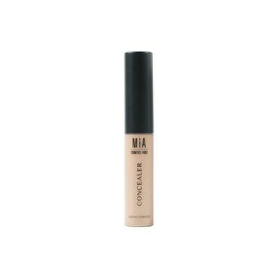 MIA CONCEALER BEIGE 5,50ML