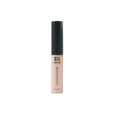 MIA CONCEALER SALMON 5,50ML