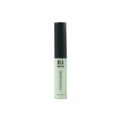 MIA CONCEALER GREEN 5,50ML