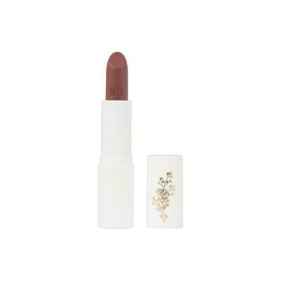 MIA LABIAL NUDES NUTMEG