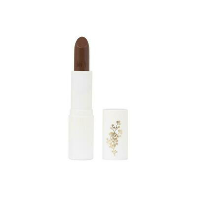 MIA LABIAL NUDES SPICY CHAI