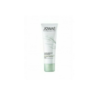 JOWAE FLUIDO MATIFICANTE EQUILIBRANTE 40ML