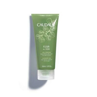 CAUDALIE GEL DUCHA FLEUR DE VIGNE 200ML