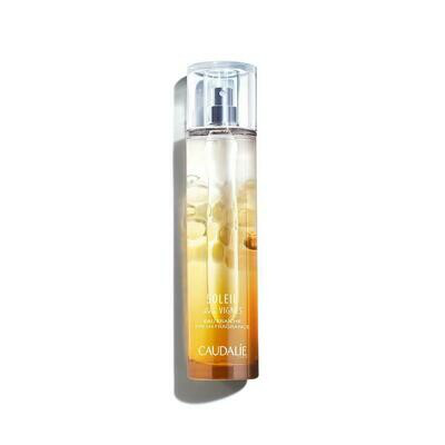 CAUDALIE AGUA FRESCA SOLEIL DES VIGNES 50ML