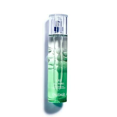 CAUDALIE AGUA FRESCA EAU DES VIGNES 50ML