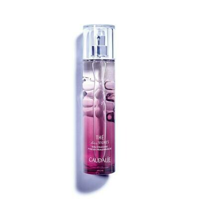 CAUDALIE AGUA FRESCA THE DES VIGNES 50ML