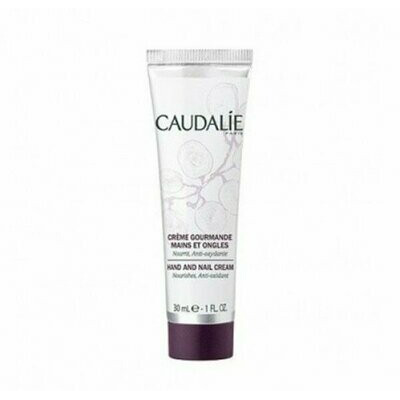 CAUDALIE CREMA MANOS 30ML