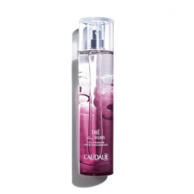 CAUDALIE AGUA FRESCA THE DES VIGNES 100ML