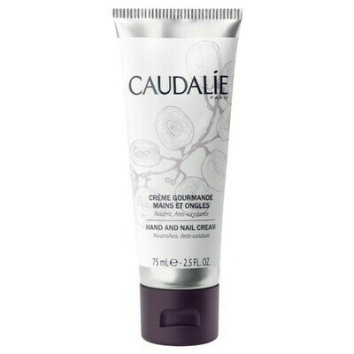 CAUDALIE CREMA DE MANOS 75ML