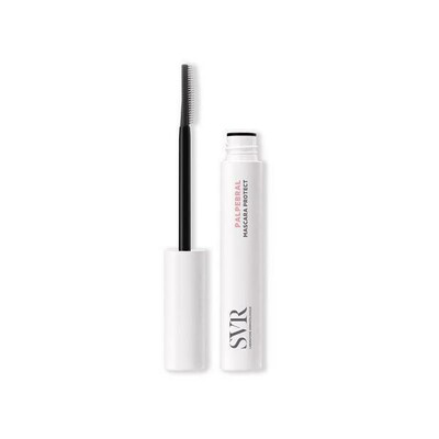 SVR PALPEBRAL MASCARA PROTECT 9ML