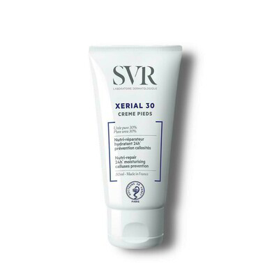 SVR XERIAL 30 50ML