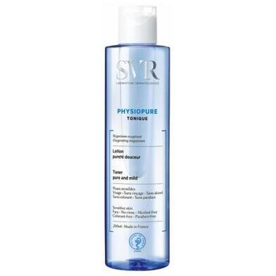 SVR PHYSIOPURE TONICO 200ML