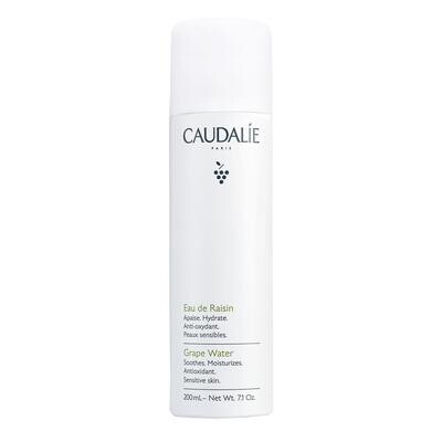 CAUDALIE AGUA DE UVA 200ML