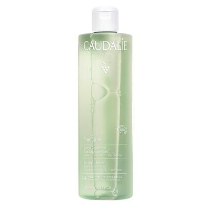 CAUDALIE VINOPURE TONICO PURIFICANTE 400ML