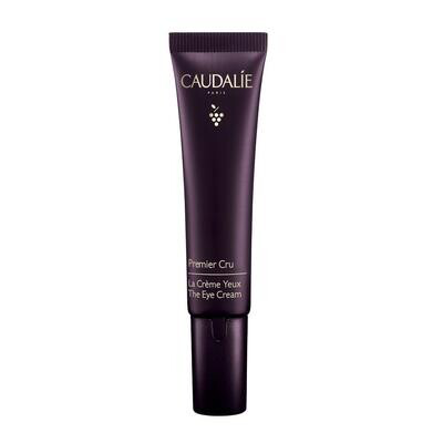 CAUDALIE PREMIER CRU OJOS 15ML