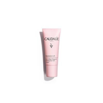 CAUDALIE RESVERATROL OJOS 15ML