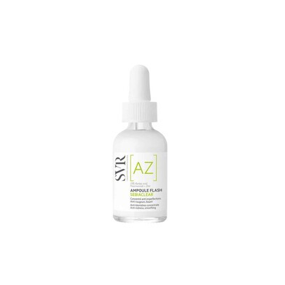 SVR SEBIACLEAR AMPOULE AZ 30ML