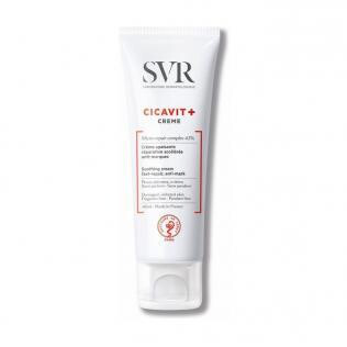 SVR CICAVIT+ CREME 1 ENVASE 40 ML