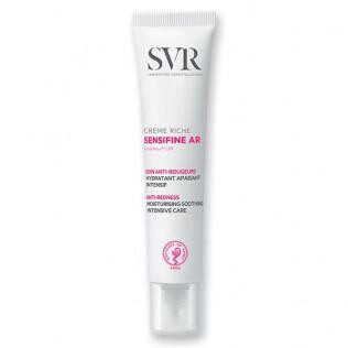 SVR SENSIFINE AR RICHE CREMA 40ML