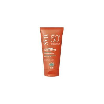 SVR SUN SECURE SPF 50+ BLUR TEINTE 50ML