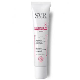 SVR SENSIFINE AR CREMA 40ML