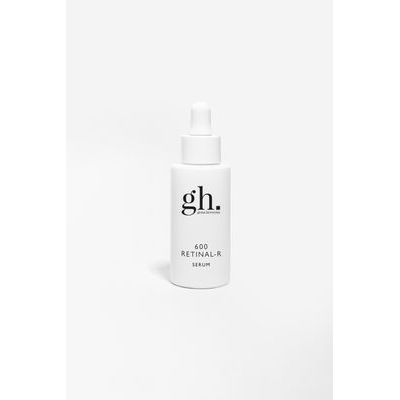 GH 600 RETINAL-R SERUM 30 ML