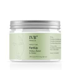 IVB FERTIUP 210 G SABOR PIÑA