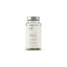 IVB VITALNATAL WOMAN 60 CAPSULAS