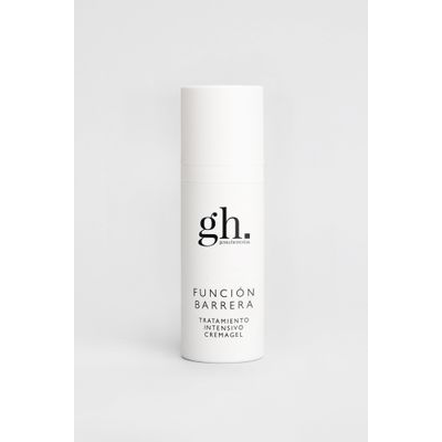 GH FUNCION BARRERA CREMA-GEL 50ML