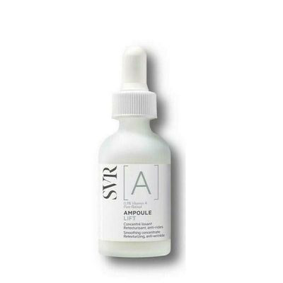 SVR AMPOULE A LIFT 30ML