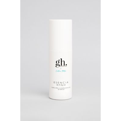 GH x CRISTINA MITRE ESENCIA 4FNH 150 ml