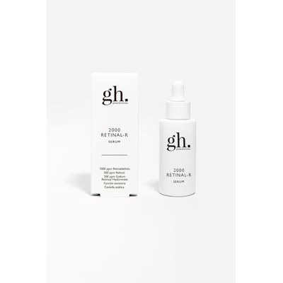 GH 2000 RETINAL-R SERUM