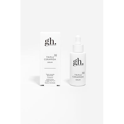 GH TRIPLE CERAMIDA [S] SERUM 30 ml