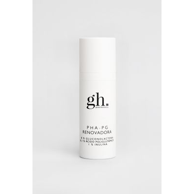 GH PHA-PG CREMA RENOVADORA 50 ML