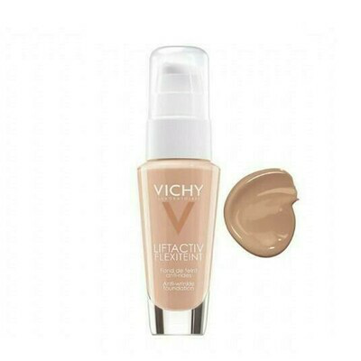 VICHY  LIFACTIV FLEXILIFT TEINT  25 NUDE 30ML