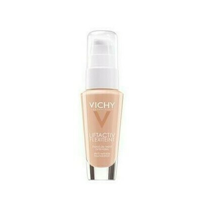 VICHY LIFTACTIV FLEXILIFT TEINT45 GOLD 30ML